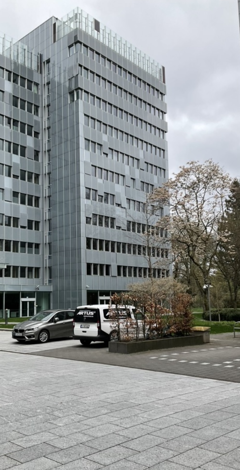 Beispiel-Bild